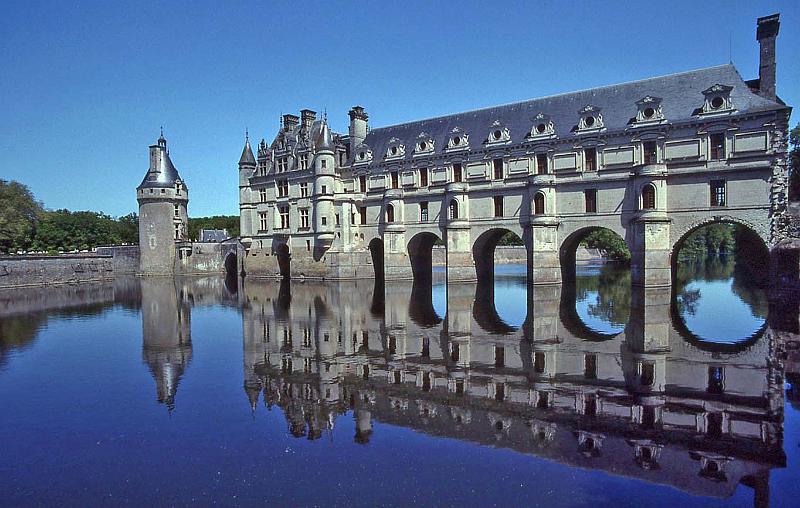 WT 2500 324-29 France 92.jpg